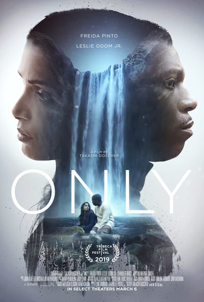 Only (2019) แค่เรา