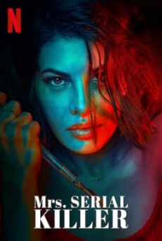 Mrs. Serial Killer ฆ่าเพื่อรัก (2020)