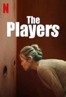 The Players | Netflix (2020) หนุ่มเสเพล