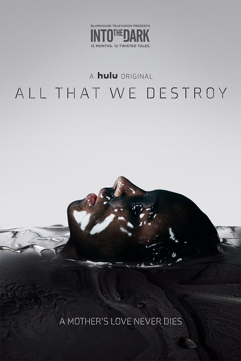 ALL THAT WE DESTROY (2019) ทุกศพที่เราทำลาย [ซับไทย]