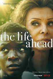 THE LIFE AHEAD (2020) ชีวิตข้างหน้า [ซับไทย]