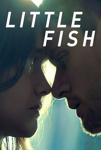 Little Fish (2020)