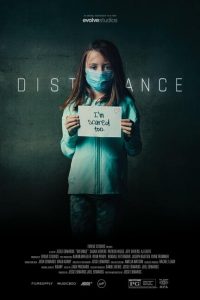 Distance | Netflix (2020) ไกลห่าง