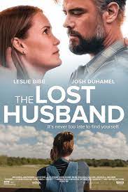 The Lost Husband (2020) บรรยายไทย