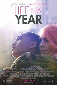 LifeinaYear2020
