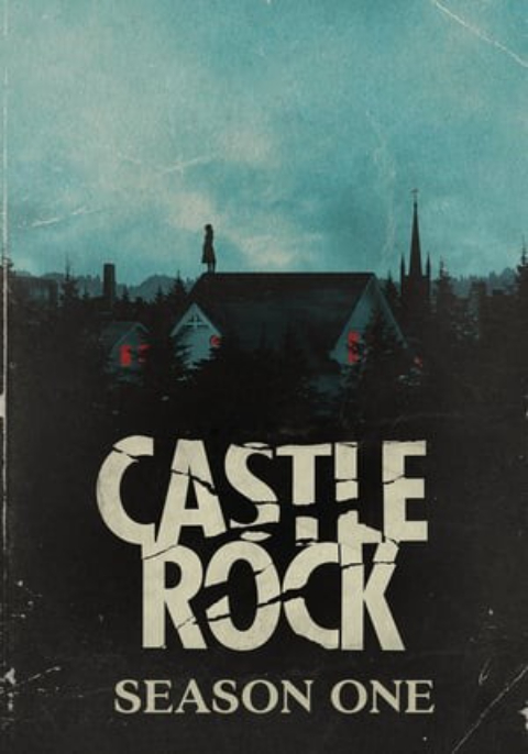Castle Rock Season 1 (2018) ซับไทย
