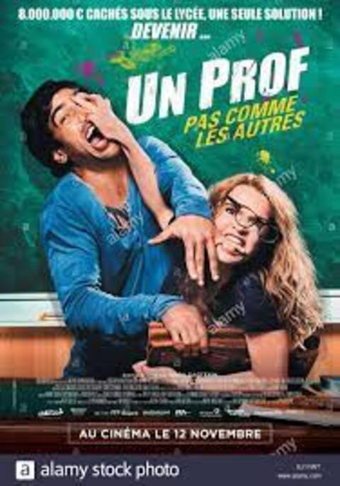 Suck Me Shakespeer (2013)