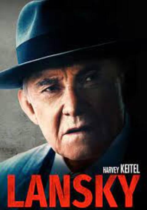 Lansky (2021)