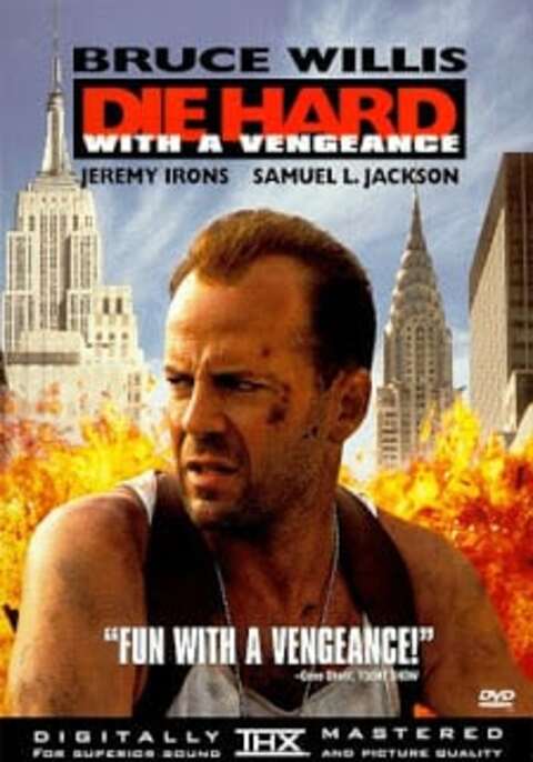 die-hard-3-with-a-vengeance-1995-3