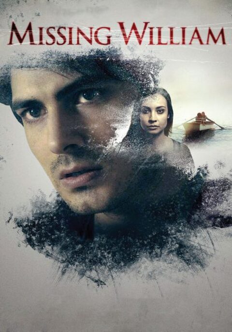 Missing William (2014) อดีตรัก แรงปรารถนา