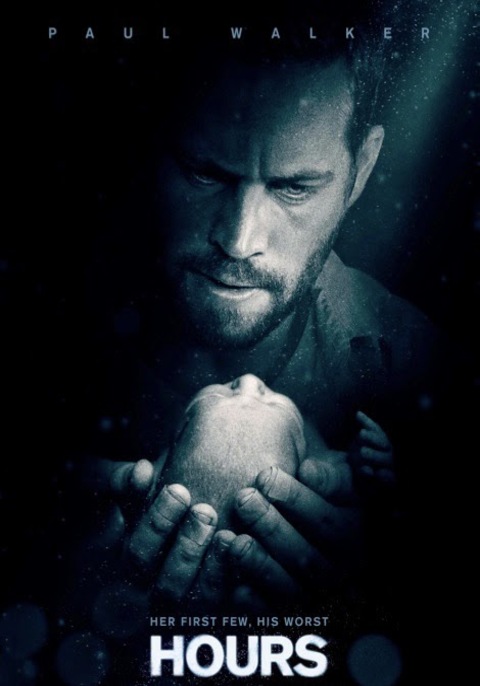 Hours (2013) ฝ่าวิกฤติชั่วโมงนรก