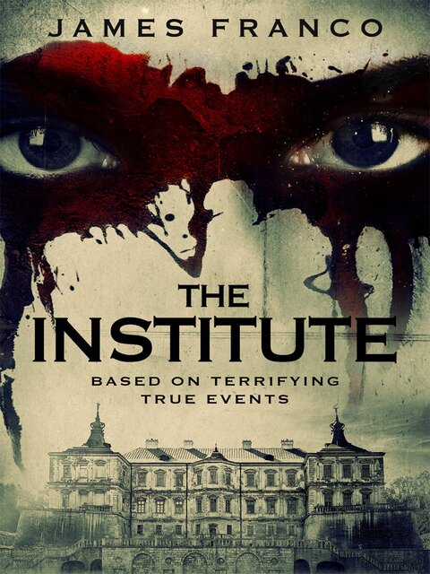 The Institute (2017) ถอดรหัสจิตพิศวง