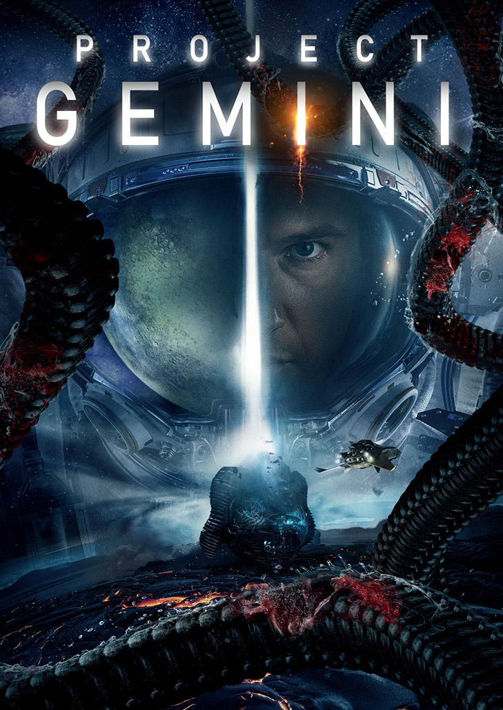 Project Gemini (2022)