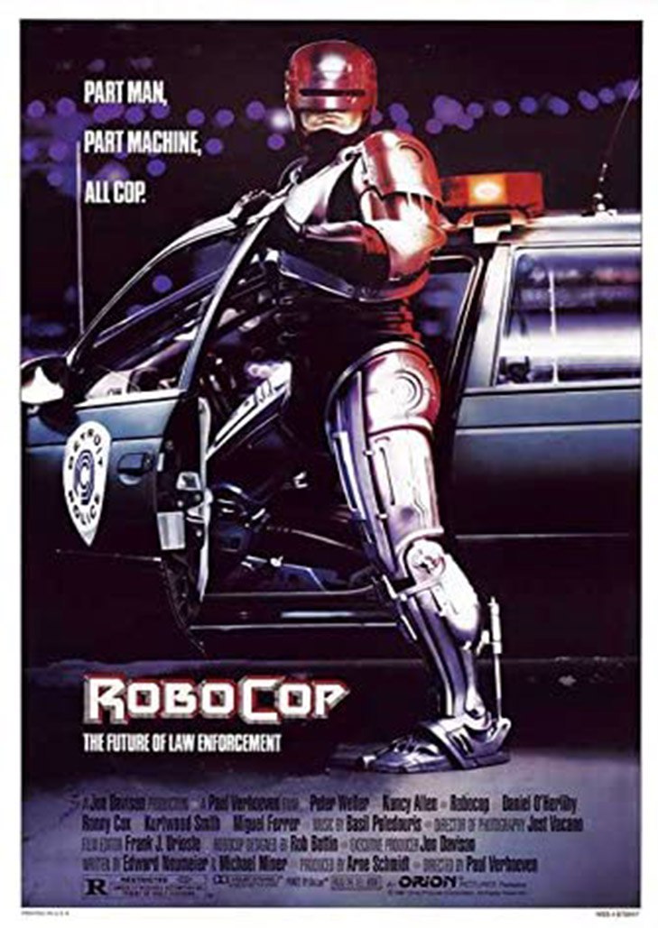 RoboCop1987