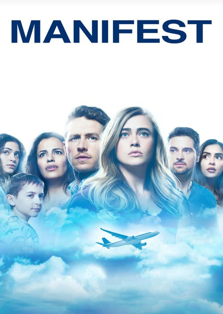 Manifest Season 2