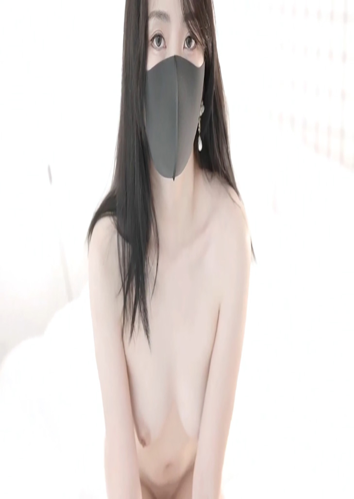 [OnlyFans] hongkongdoll..