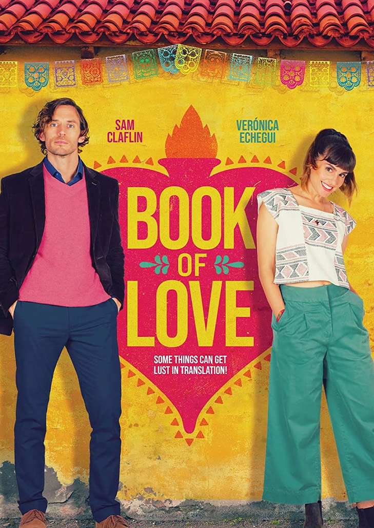 Book of Love (2022).th