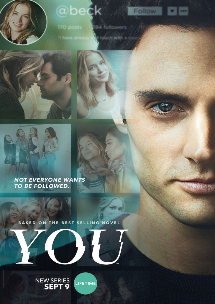 You (2018) เธอ Season 1