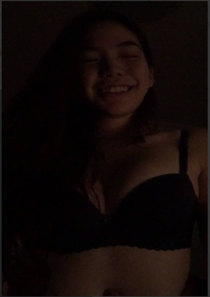 นางแบบสิงคโปร์