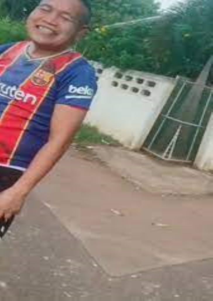 tong out wai nai jai ท่องเอาไว้ในใจ