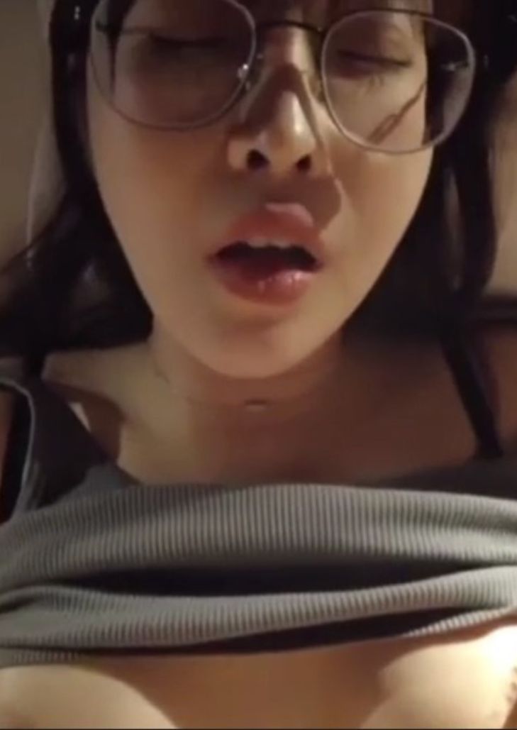 Onlyfans Deerlong คลิปใหม่