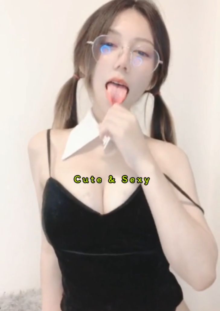 live นางฟ้าไลฟ์ การ์ตูน