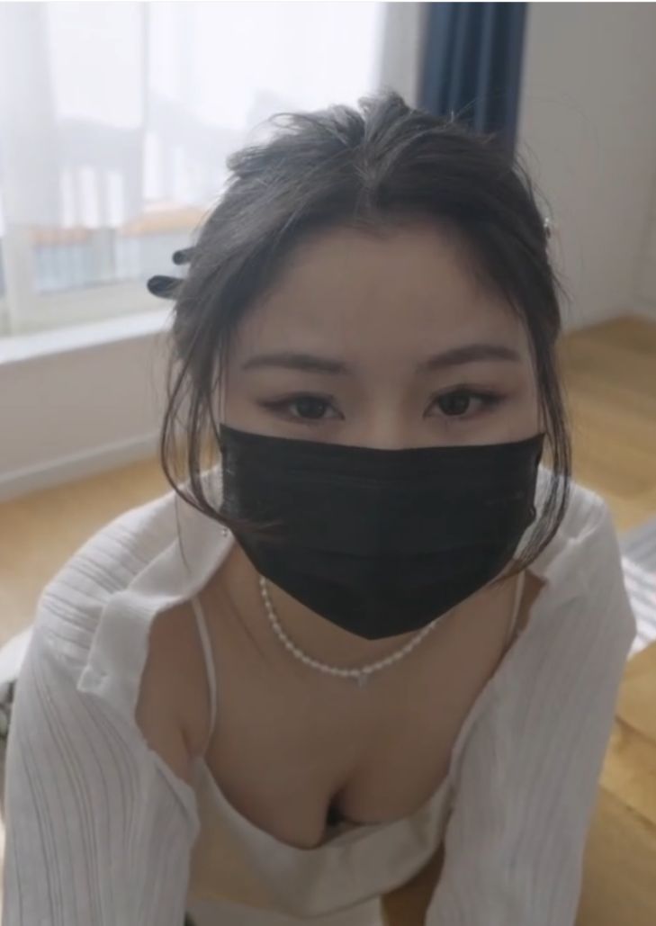 OnlyFans Nana Taipei NTR Follow Up Abuse Training Finger Anal