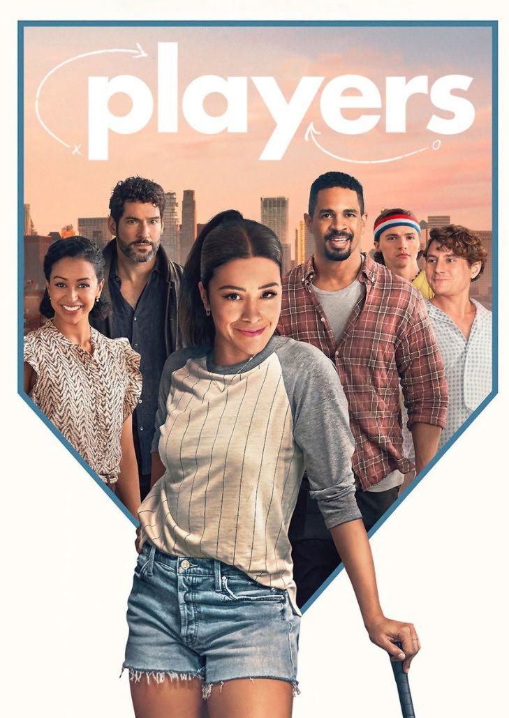 เลิกเล่นมาเริ่มรัก PLAYERS เก็บแต้มหรือเก็บหัวใจไว้เป็นของตัวเอง