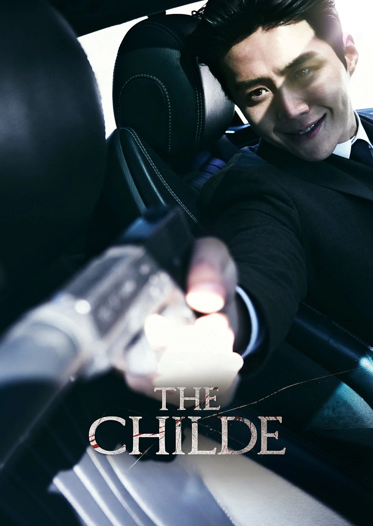 The Childe เทพบุตร ล่านรก นักชกเดือดระห่ำ vs เหล่านักฆ่าสุดดุดัน