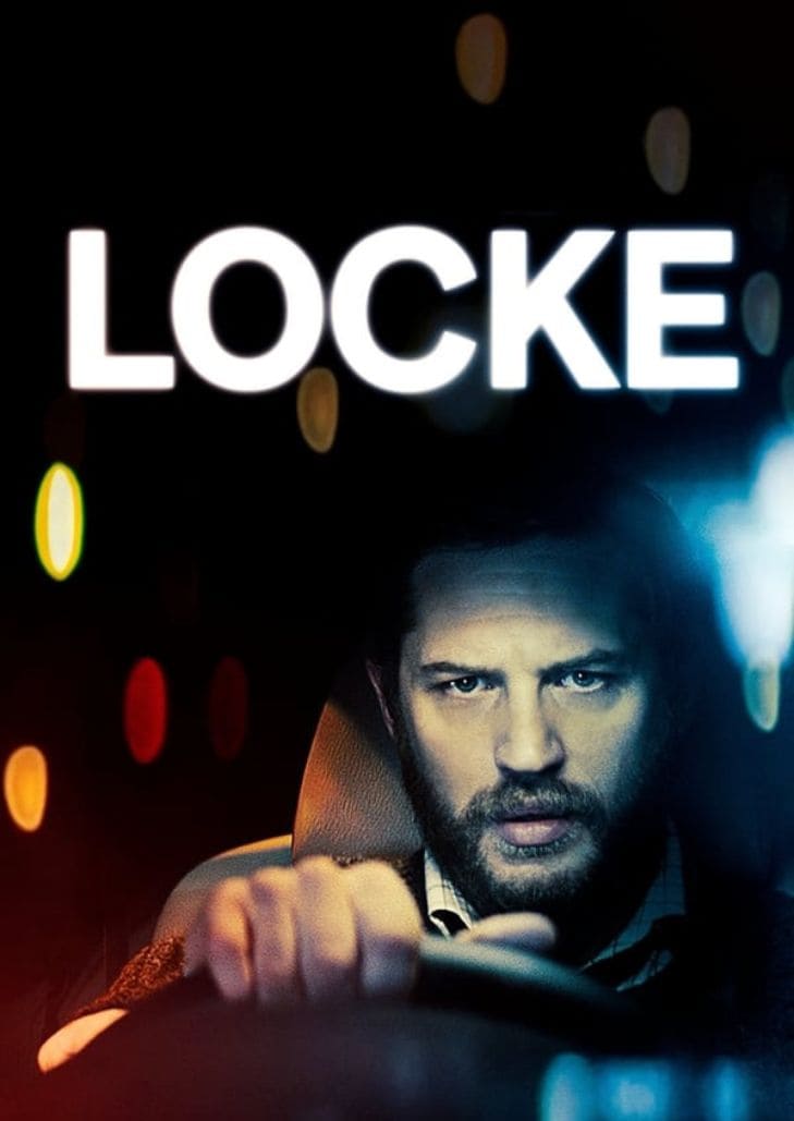 Locke (2013)