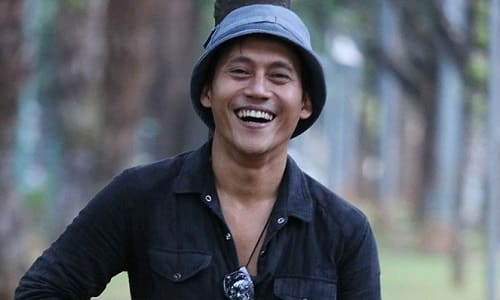 EZ Movie ดูหนังฟรี ไม่มีโฆษณา ไอคอน สมัครสมาชิกสำเร็จ