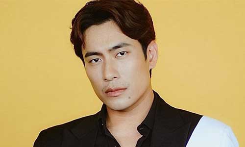 EZ Movie ดูหนังฟรี ไม่มีโฆษณา ไอคอน สมัครสมาชิกสำเร็จ