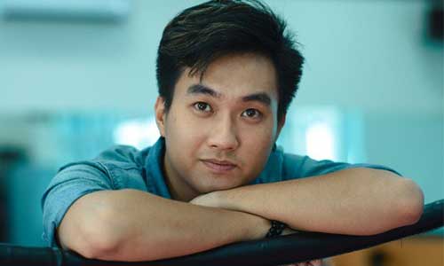 EZ Movie ดูหนังฟรี ไม่มีโฆษณา ไอคอน สมัครสมาชิกสำเร็จ