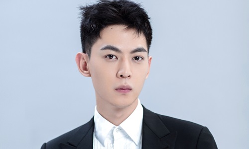 EZ Movie ดูหนังฟรี ไม่มีโฆษณา ไอคอน สมัครสมาชิกสำเร็จ