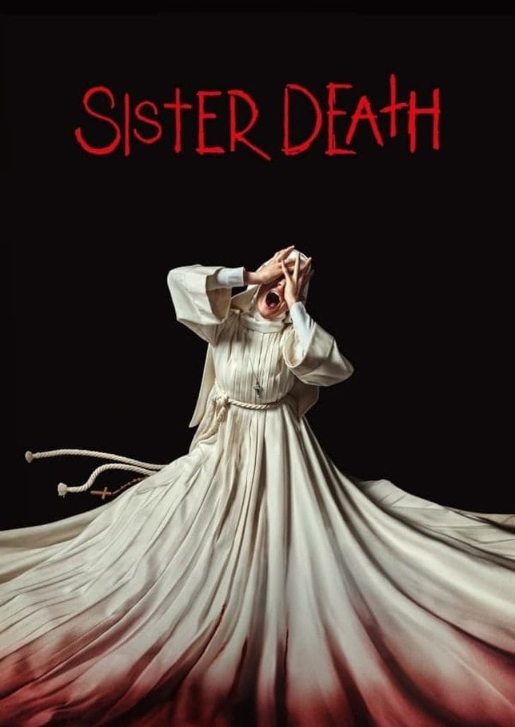 Sister Death (2023) ซิสเตอร์เดท