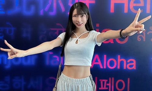 Fans AV ไอคอน สมัครสมาชิกสำเร็จ