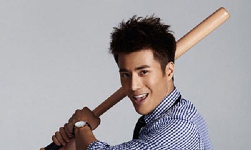 EZ Movie ดูหนังฟรี ไม่มีโฆษณา ไอคอน สมัครสมาชิกสำเร็จ