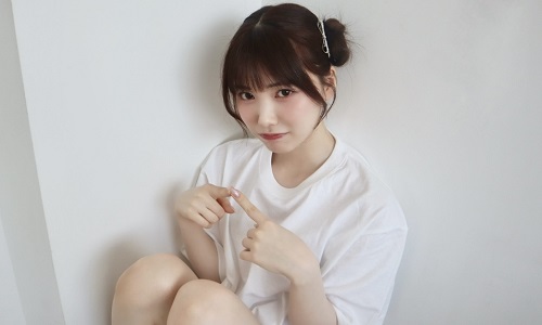 Fans AV ไอคอน สมัครสมาชิกสำเร็จ
