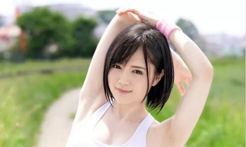 Fans AV ไอคอน สมัครสมาชิกสำเร็จ