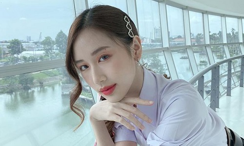 EZ Movie ดูหนังฟรี ไม่มีโฆษณา ไอคอน สมัครสมาชิกสำเร็จ
