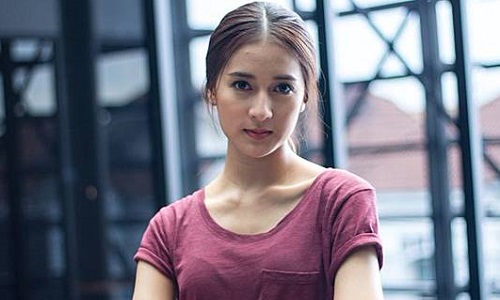 EZ Movie ดูหนังฟรี ไม่มีโฆษณา ไอคอน สมัครสมาชิกสำเร็จ