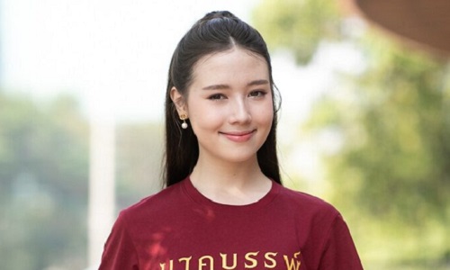 EZ Movie ดูหนังฟรี ไม่มีโฆษณา ไอคอน สมัครสมาชิกสำเร็จ