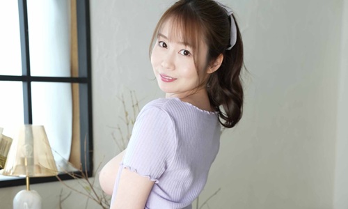 Fans AV ไอคอน สมัครสมาชิกสำเร็จ