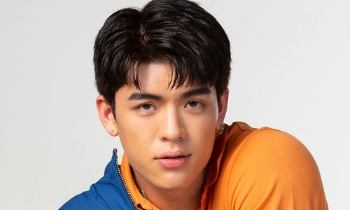 EZ Movie ดูหนังฟรี ไม่มีโฆษณา ไอคอน สมัครสมาชิกสำเร็จ