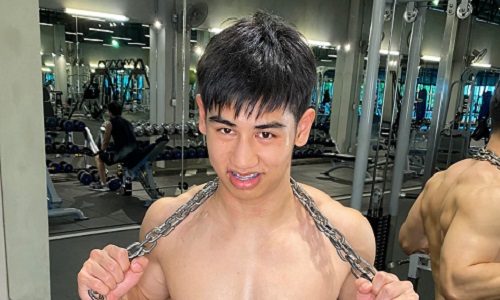 Fans AV ไอคอน สมัครสมาชิกสำเร็จ