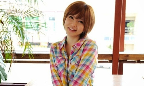 Fans AV ไอคอน สมัครสมาชิกสำเร็จ