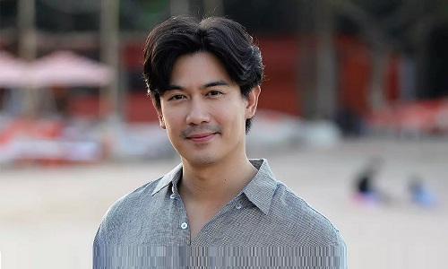 EZ Movie ดูหนังฟรี ไม่มีโฆษณา ไอคอน สมัครสมาชิกสำเร็จ