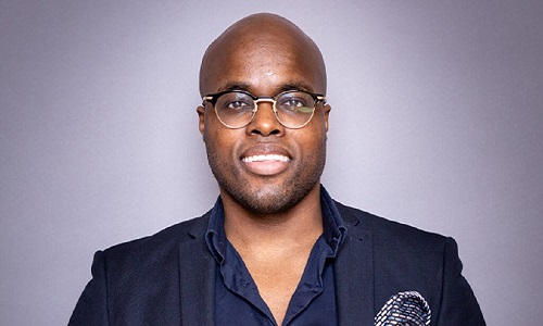 EZ Movie ดูหนังฟรี ไม่มีโฆษณา ไอคอน สมัครสมาชิกสำเร็จ