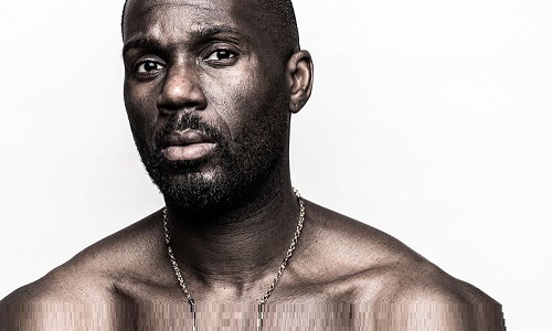 EZ Movie ดูหนังฟรี ไม่มีโฆษณา ไอคอน สมัครสมาชิกสำเร็จ