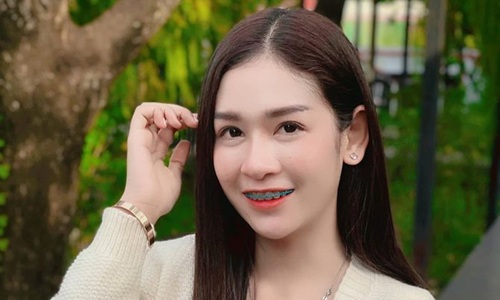 EZ Movie ดูหนังฟรี ไม่มีโฆษณา ไอคอน สมัครสมาชิกสำเร็จ